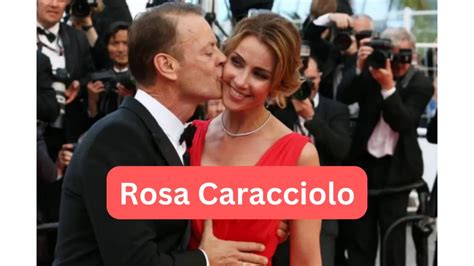 film rosa caracciolo|Rosa Caracciolo Filmography